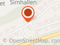 Laila'S Fotvård