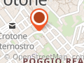 Alfi' Gregorio Italo