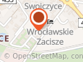 Fatimex. PHU. Części nowe, używane. Tanerowicz H.