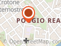 Anmic Riabilitazione