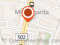 ma3oska travel, s.r.o. - cestovná kancelária