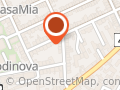 MUDr. Dana Křenová s.r.o.