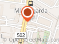 Garda Pub