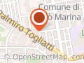 Umi Sushi Ristorante