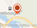 Din Massör i Gävle