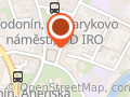 Regionální centrum Hodonín