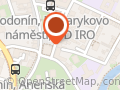 Turistická asociace Slovácko, z.s.