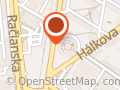 Dreamfactory.sk