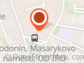 Delikana Hodonín