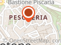 Trattoria Nonna Chiara