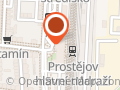 Apokryf knihkupectví