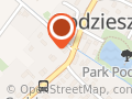 Sklep Orzeszek