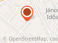Bistro Jánossomorja