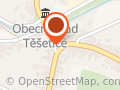 Hostinec Na Rozcestí