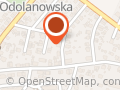 Almas - Niszczenie, Utylizacja Dokumentów