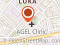 EWIS s.r.o.