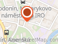 Jižní Slovácko, zs