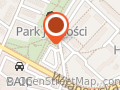 AKCESMEDIA Marcin Górecki-Panek