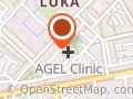 AGEL Clinic