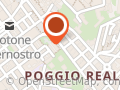 Cafe' Reale