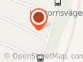 Ljungbergs Partiaffär