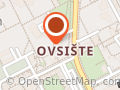 Frgi - Umývanie okien