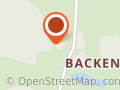 Hudiksvalls Golfklubb