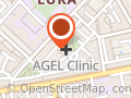 AGEL Clinic