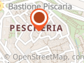 Sorelle dei Poveri di S. Caterina da Siena