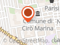 Forniture Per Parrucchieri Profumeria Beauty Shop Di Potenza