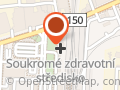 Stomatologická Laborator ABC-dent