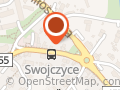 Panda Wywózki Wrocław