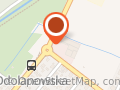 KONKRET
