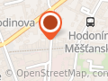 Klub sportovního bruslení Hodonín, z.s.