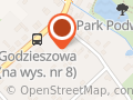 Drewnobud Zakład Stolarski. Wiesław Margan