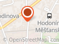 Moravia Keys, S.r.o.