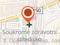 Stomatologická Laborator ABC-dent