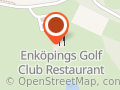 Restaurang Golfen