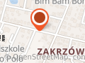 MM Biuro Rachunkowe Marcin Makówka