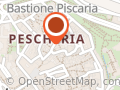 L'Arte della Legatoria