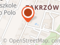Bakko. PPHU. Mazek K.