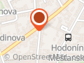 Květiny Pálka Hodonín