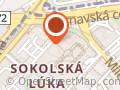 CENTRAL Bratislava