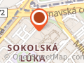Soňa obuv Bratislava