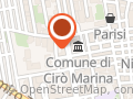 Enocalabria