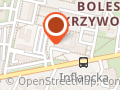 EMAR Sp. z o.o. Przedsiębiorstwo Badawczo-Produkcyjne