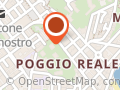 Giorgia SRL