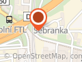 Sebranka Výkup A Zpracování Odpadu