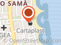 Cartaplast S.R.L.