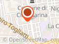 Il Mondo Delle Cialde